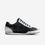 Thumbnail: LML Custom Footwear Special Edition