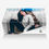 Thumbnail: LML Designer Footwear FUTURE DESIGNER RUNNER