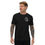 Thumbnail: Men's LML Clothing Short Sleeve T-shirt