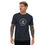Thumbnail: Short Sleeve T-shirt