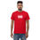 Thumbnail: Men's LML Clothing by Halfwait classic Tee