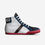 Thumbnail: LML Custom Footwear Special Edition