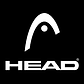 Head logo.png