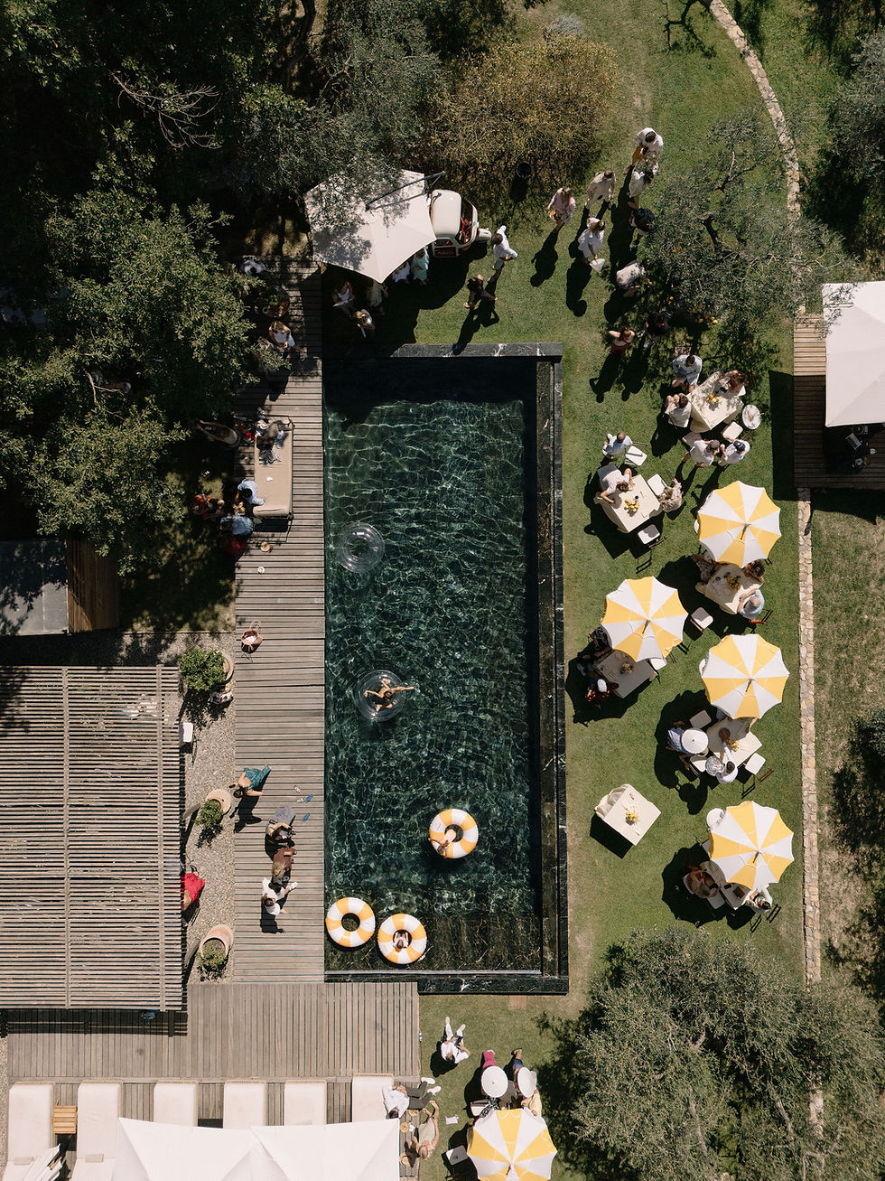Wedding at Castello di Vicarello, Italy Wedding Planner, Tuscany Wedding Planner