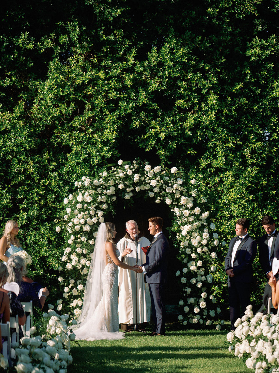 Mozilo - Wedding - 0426.jpg
