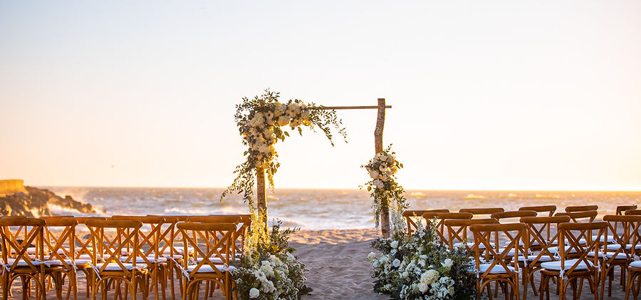 Crystal Cove_Styled Shoot 2021_0187.jpg