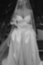 Bridal portrait in black and white

Photographer: Lauren Alatriste