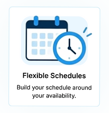 Flexible Schedules_edited.png
