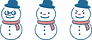 雪だるま.png