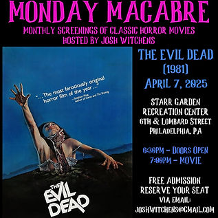 MM10 The Evil Dead.jpg