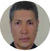 Imagen6.png