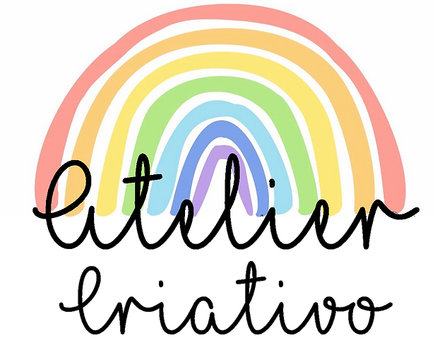 Imagem1.png