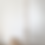 Thumbnail: Scheibe