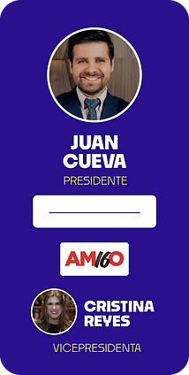 FICHASPAPELETA_14-juancueva.png