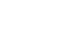 Villa-42.png