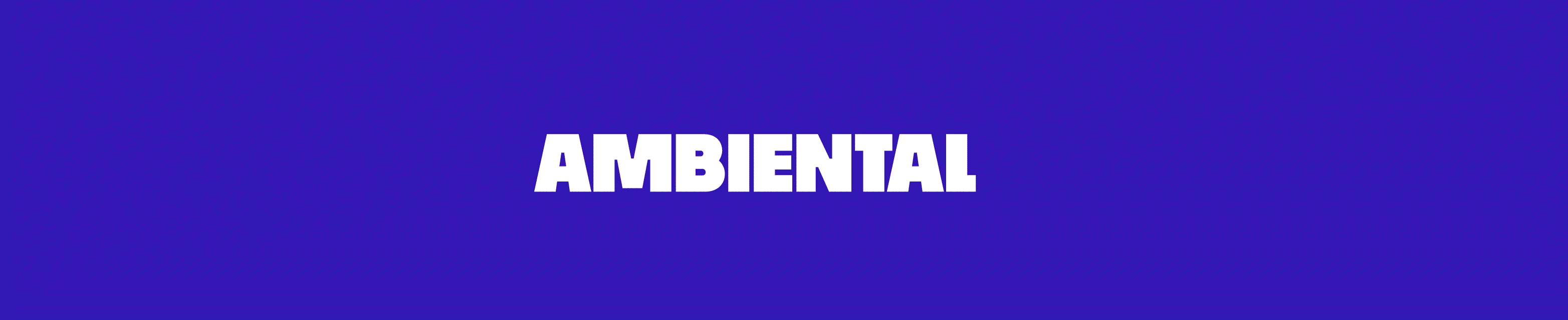 07-ambiental.gif