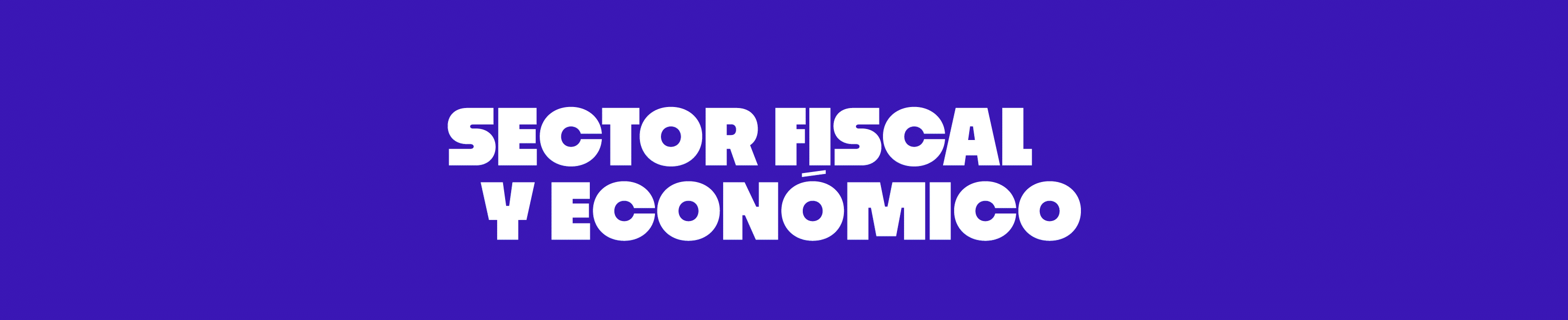 02-fiscal y economico.gif
