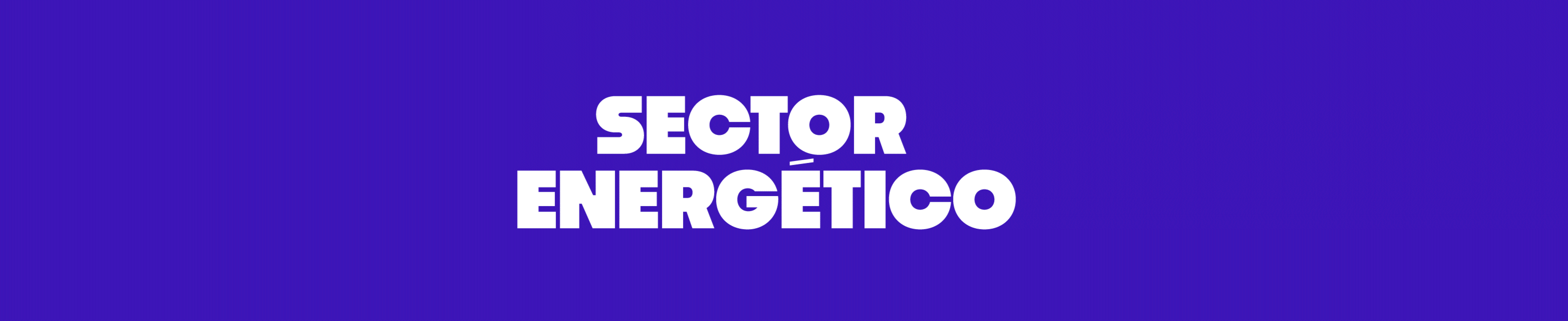 sector energetico.gif