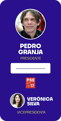 candidatos_7-pedrogranja.png