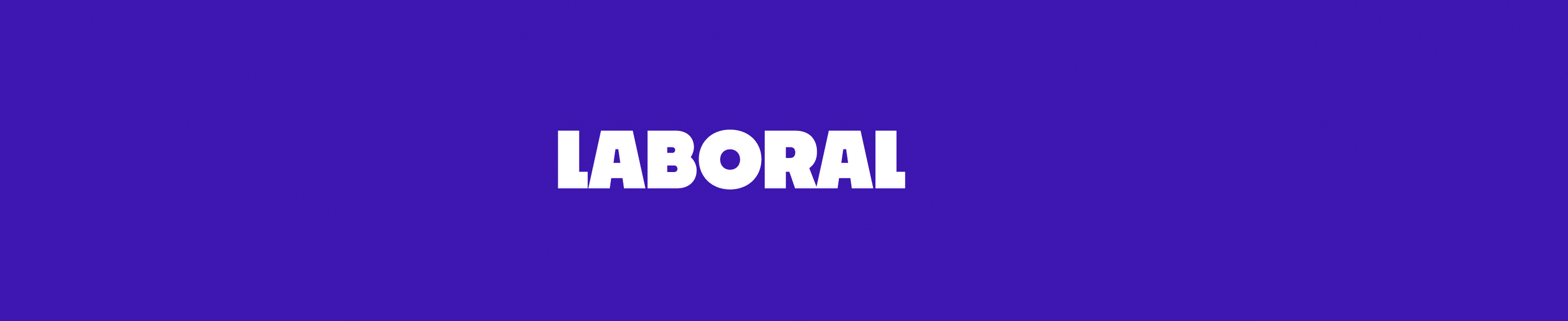 03-laboral.gif