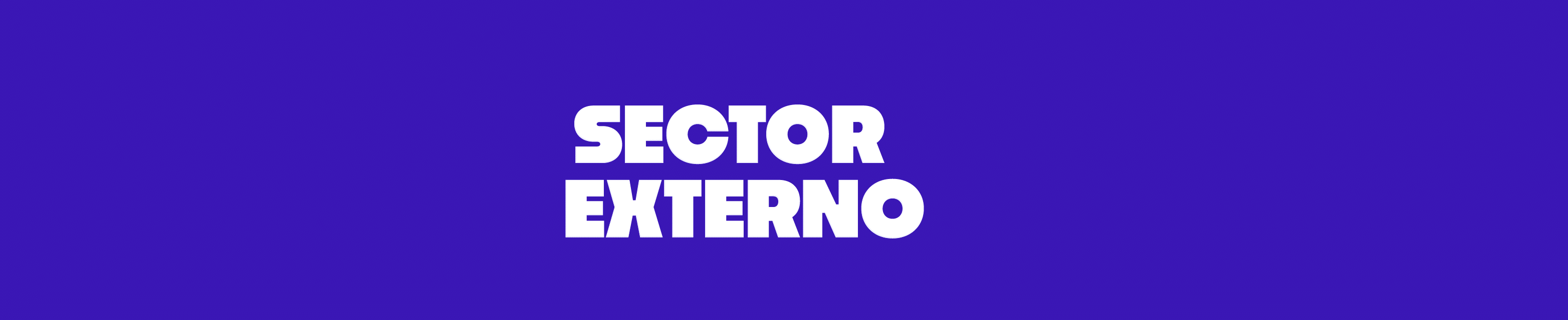 06-sector externo.gif