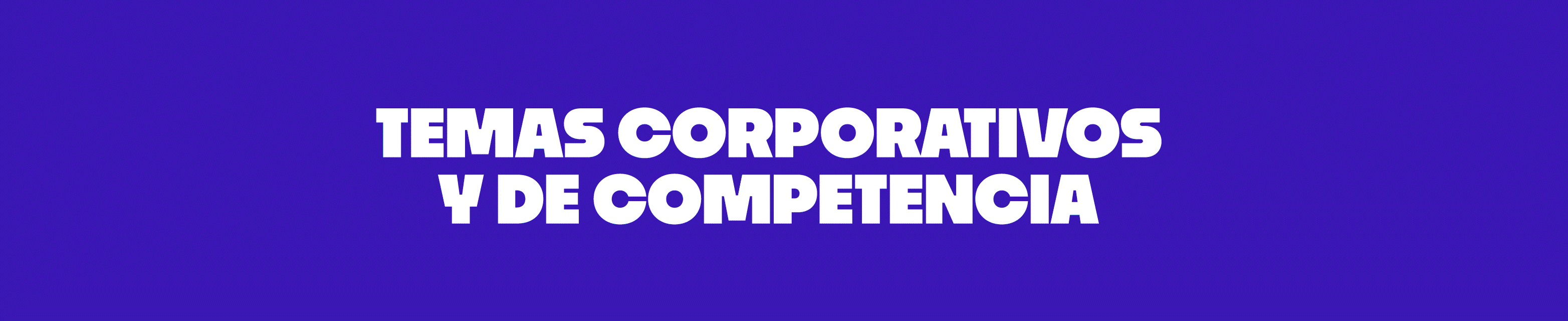 16-temas corporativos.gif