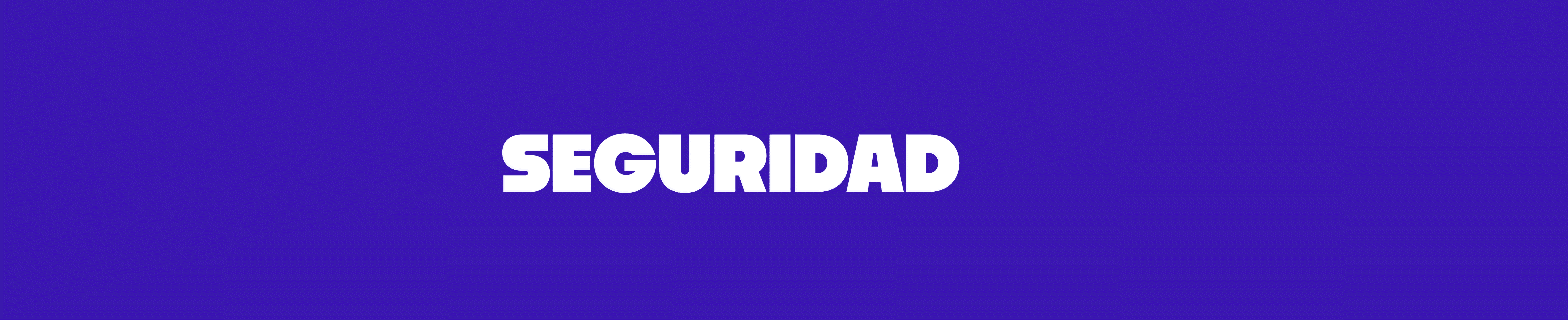 04-seguridad.gif