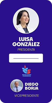 candidatos_1-luisag.png