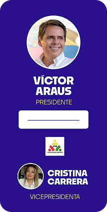FICHASPAPELETA_10-victoraraus.png
