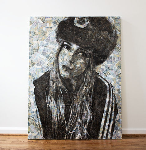 SiriusArtTreasury_RussianMoney_Abstract_Painting.jpf