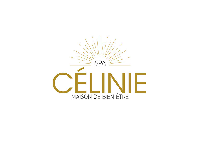 Spa Célinie - Maison De Bien-être Warcq