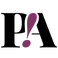 IMAGE LOGO BLACK TRANSPARENT.png