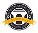 Made in Stockport Awards 2024 Badge - Category Finalist.jpg