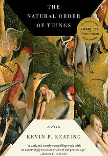The Natural Order of Things