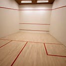 New Squash Leagues Finishing EOD Sunday 5th Nov