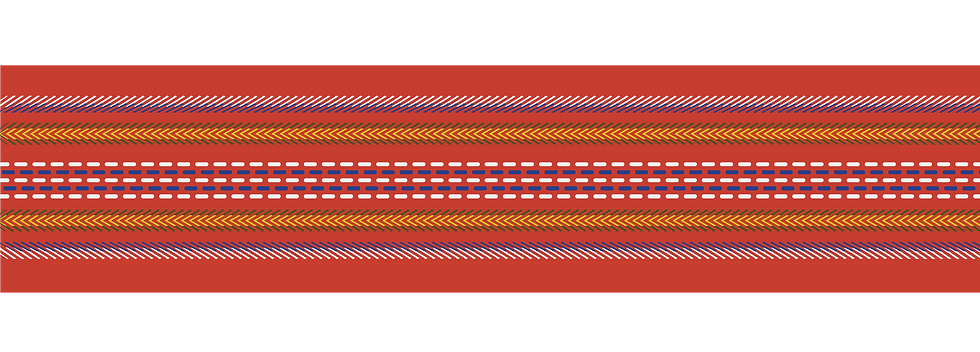 Theme-02.png