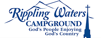 Rippling Waters Camp - Photo 2