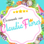 Foto del escritor: CocinandoconClaudiaFlores