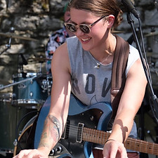GBW - MARIAH SCHNEIDER.jpg