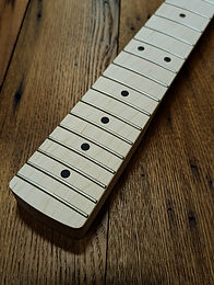 GBW BACKGROUND (9).jpg