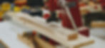 GBW BACKGROUND (1).jpg