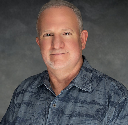 Love & Unity-329.jpg