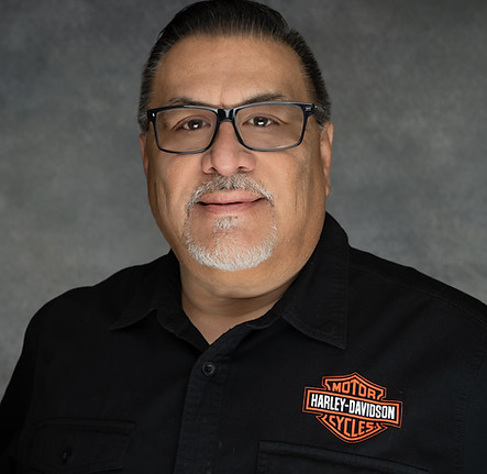 Love & Unity-256.jpg