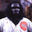 Writer: Suns Gorilla