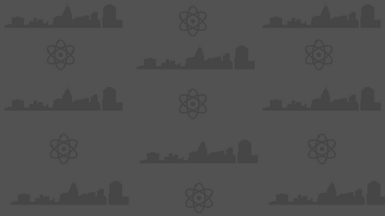 Atomic City - Logo Art Design.png