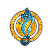 bico-logo.png