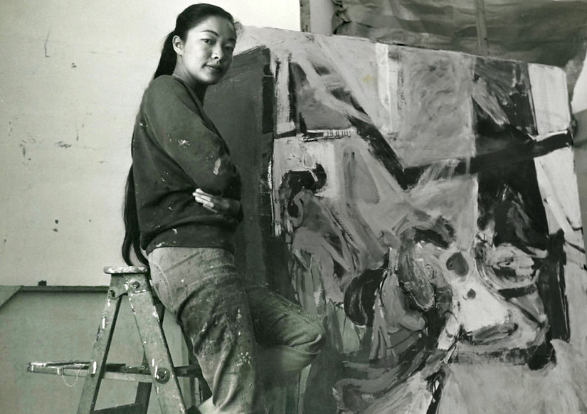 bernice-bing-artist-in-studio.jpg