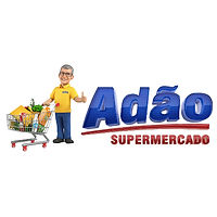 logo-rede-adao-supermercado02_edited_edi