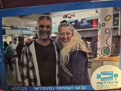 IMG-20250207-WA0009