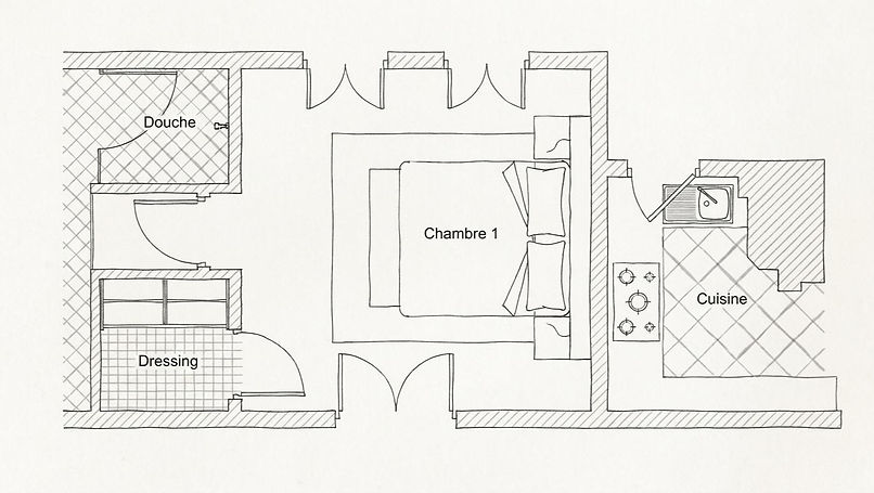 Batik_architecture intérieur_plan de chambre.jpg